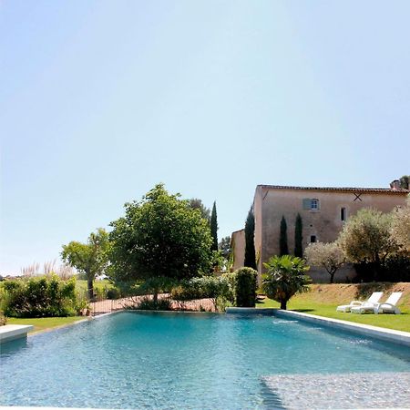Domaine Faverot Maubec  Εξωτερικό φωτογραφία